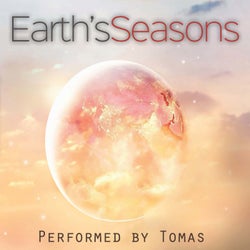 Earth's Seasons