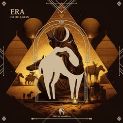 Era