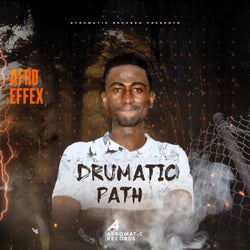 Drumatic Path
