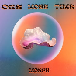 ONE MORE TIME