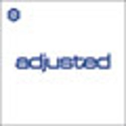 Adjusted Music
