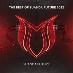 The Best Of Suanda Future 2022