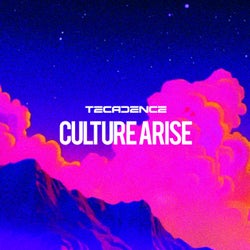 Culture Arise (Extended Mix)