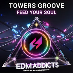 Feed Your Soul