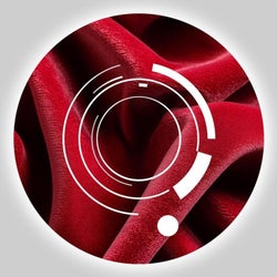 Bass of Velvet