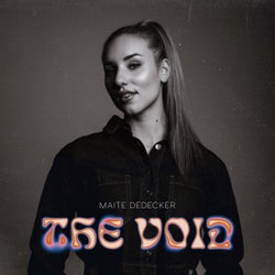 The Void