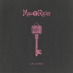 LA LLAVE
