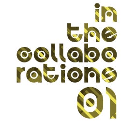 In The Collaborations 01