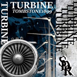 Turbine