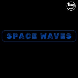 Space Waves