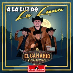 A La Luz de La Luna