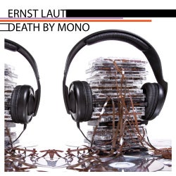 Death By Mono