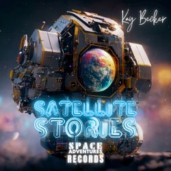 Satellite Stories