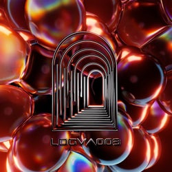 LOGVA003