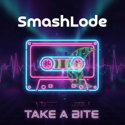 Take a Bite