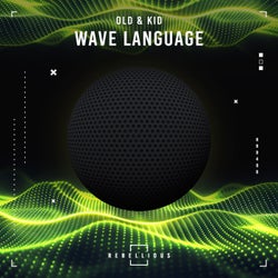 Wave Language