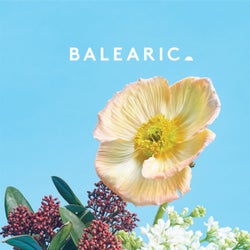 Balearic 4