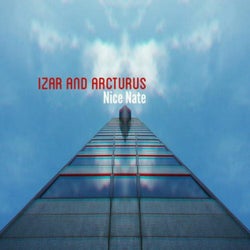 Izar / Arcturus