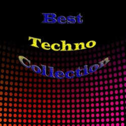 Best Techno Collection