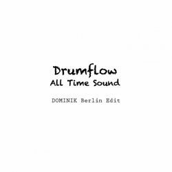 All Time Sound (Dominik Berlin Edit)