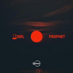 Prophet
