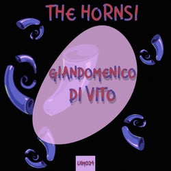 The Horns!
