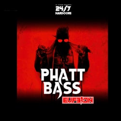 Phatt Bass