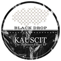 The Darkness Effect EP