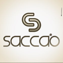 2nd Week December Release top 10 By Saccao