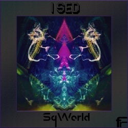 Sqworld