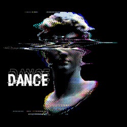 Dance - Extended