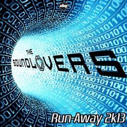 Run-Away 2k13