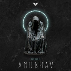 Anubhav