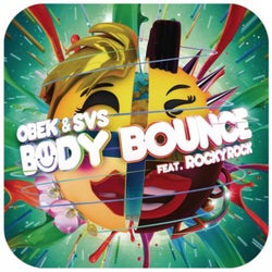 Body Bounce