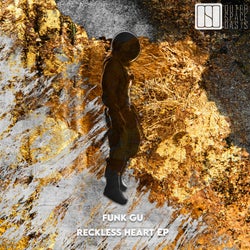 Reckless Heart