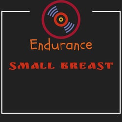 Small Breast (afrobeat)