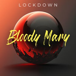 Bloody Mary - Extended Mix