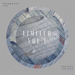Fragments Limited Vol. 1