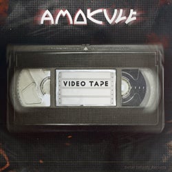 Video Tape