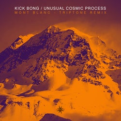 Mont Blanc (Triptone Remix)
