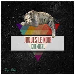 Chemical