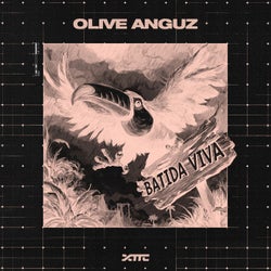 Batida Viva
