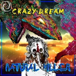 Crazy Dream
