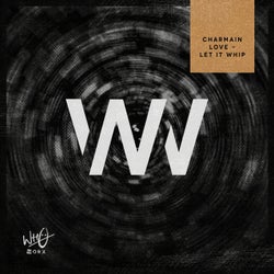 Let It Whip