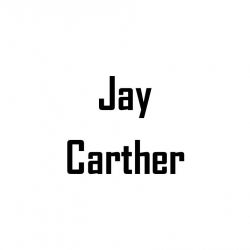 Quality selection from Jay Carther