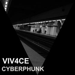 Cyberphunk