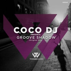 Groove Shadow