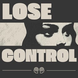 Lose Control