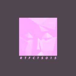 RTFCTS015