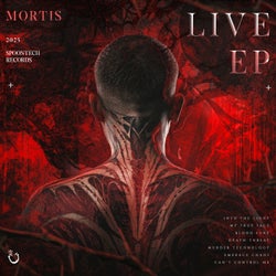 LIVE EP